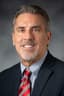 Walter Hall — Republican Delegate for West Virginia District 58 (official headshot)