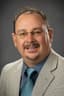 Wayne Clark — Republican Delegate for West Virginia District 99 (official headshot)