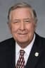 William Brisson — Republican State Representative for North Carolina District 22 (official headshot)