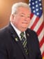 William O'Brien — Democratic State Representative for Rhode Island District 54 (official headshot)