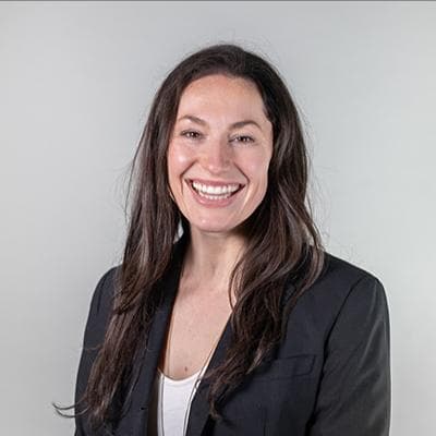 Rep. Alice Buckley headshot Rep. Alice Buckley headshot