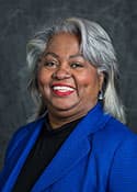 Rep. Barbara Gervin-Hawkins headshot Rep. Barbara Gervin-Hawkins headshot