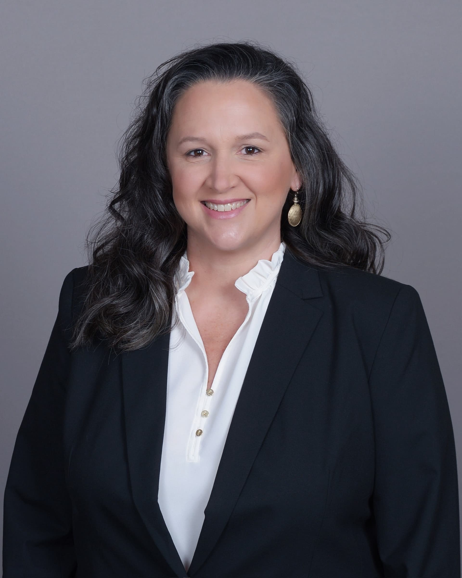 Rep. Heather H. Rhyne headshot Rep. Heather H. Rhyne headshot