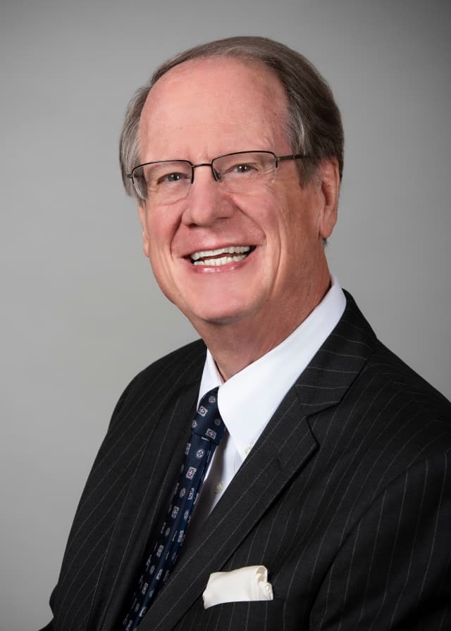 Rep. Scott Oelslager headshot Rep. Scott Oelslager headshot